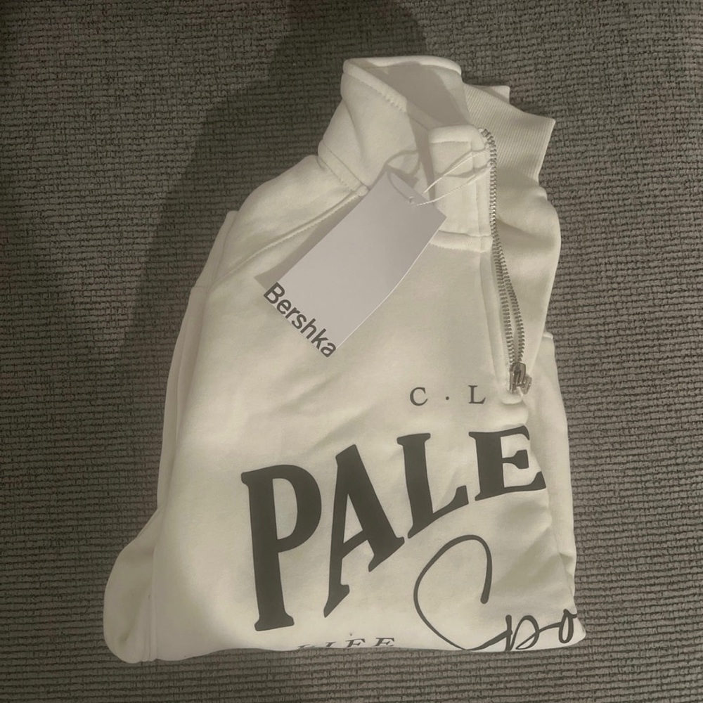 Jacket - Picture 4 of 4
